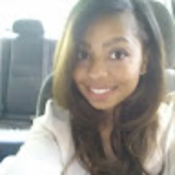 whitney_julia